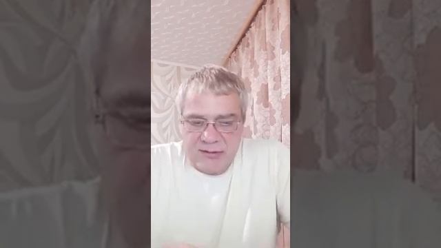 Заказы, томат Корнабель, клубника Элан и Милан, малина Карамелька, хризантема смотреть онлайн