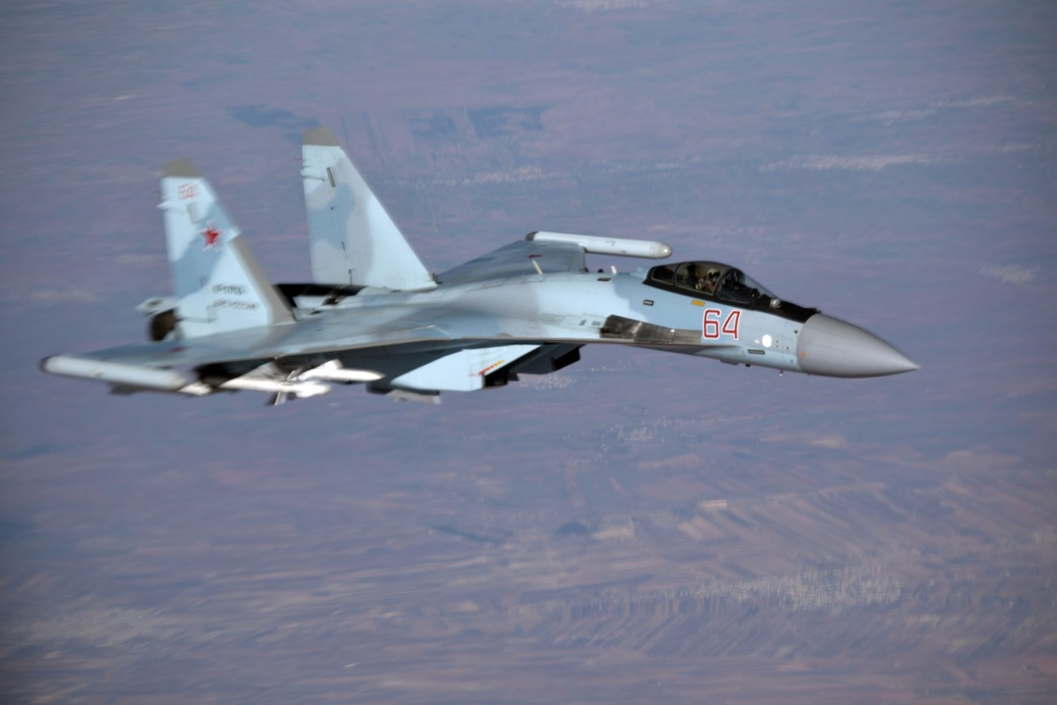 СРОЧНО! 09.09.2022 Часть участников наступления ВСУ на Херсонскую область попали в плен