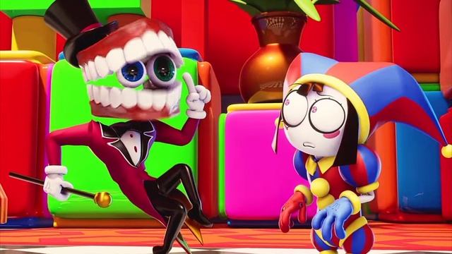 что говорил кейн когда выбирал имя для 