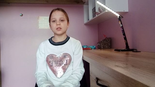 Стихотворение "Одна минута" автора Тесаракт | Мурзаева Майя смотреть онлайн