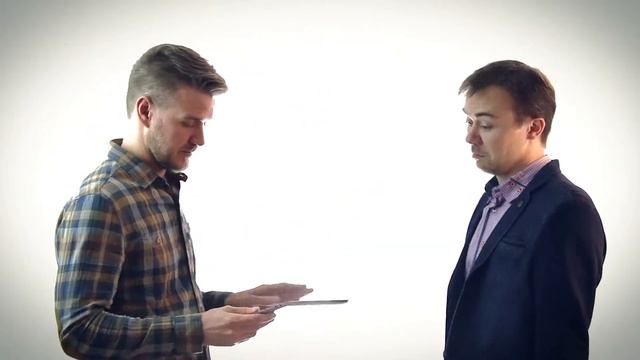 Promo Panoramic Video SnegiriVR English смотреть онлайн