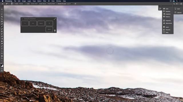 Подключение On-Screen Controls на Wacom смотреть онлайн