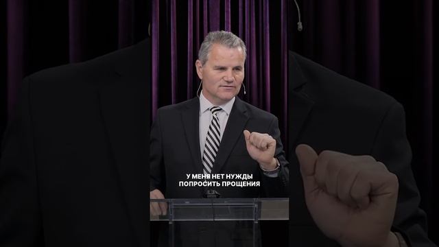 ? Этого хочет сатана! – Пастор Анатолий Гурдуяла #вера #бог #иисус #христианство #спасение #любовь смотреть онлайн