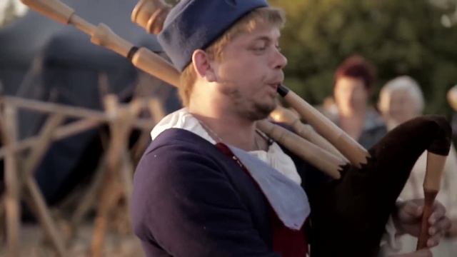 Narcissus - Совершенство.mp4