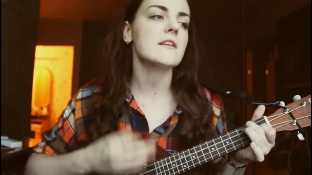 КАВЕР на песню ОБСТОЯТЕЛЬСТВА - Заводной апельсин смотреть онлайн