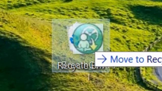 Dragon Saga Evolved in a Nutshell смотреть онлайн