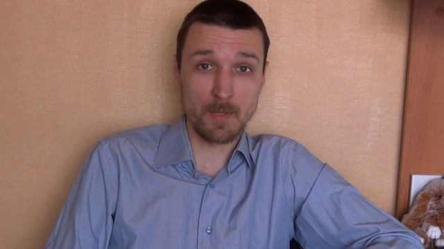 MIUI Global Beta 7.4.14 - Что нового и Ваши вопросы