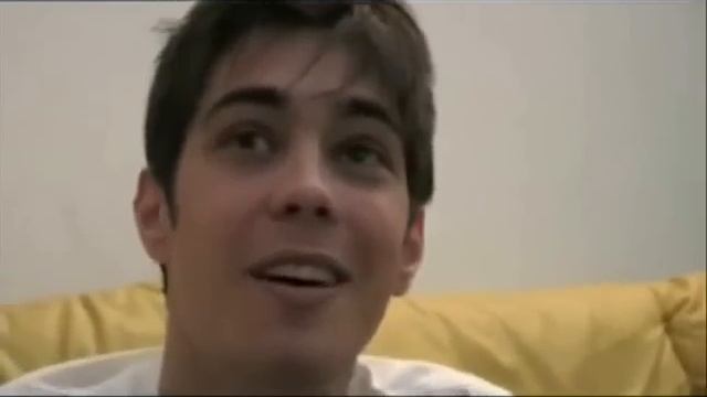 G.Lemarshal. Боль и грусть...Pain and sadness... смотреть онлайн