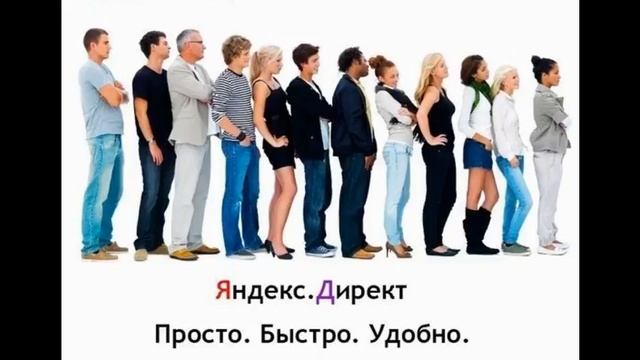 товары для животных реклама