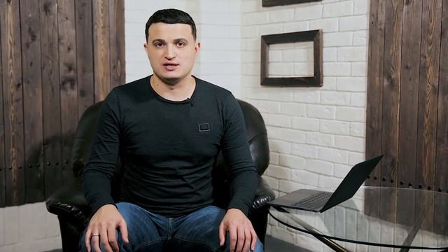 g-n.ru — удобный агрегатор покупателей недвижимости смотреть онлайн