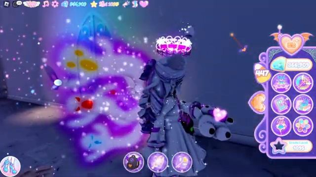 WICKERY CLIFFS OUT NOW! ROYALLOWEEN 2023! NEW MAZE & MORE! ROBLOX Royale High Campus 3 Stream смотреть онлайн