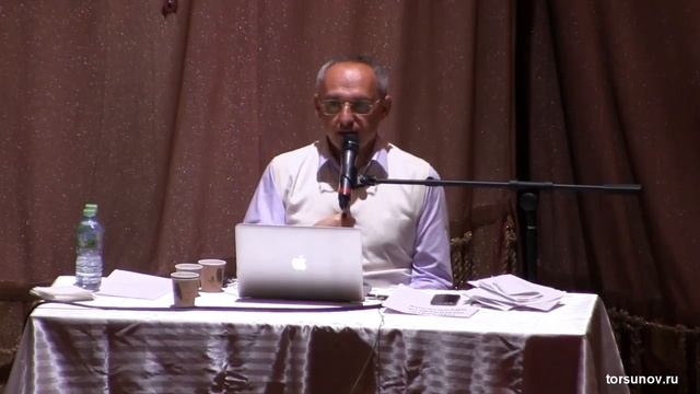 Что помогает предвидеть судьбу? Классическая ошибка в отношениях, приводящая к измене! Торсунов О.Г смотреть онлайн