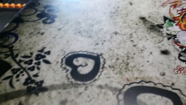 УФ печать на дверях для шкафа-купе смотреть онлайн