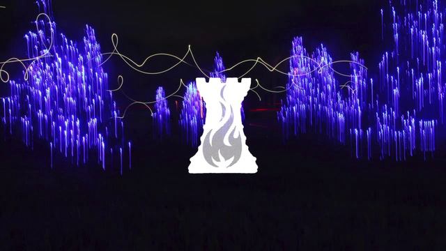 Santell x King Henry x Djemba Djemba - Don't Say Goodbye смотреть онлайн