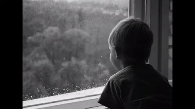 BUGUN SOAT 20:20da смотреть онлайн