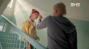 Ольга Сериал 5-сезон[2023]-Русский Трейлер✅
