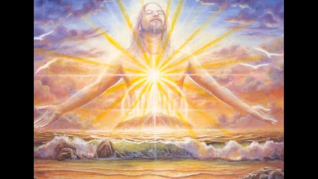 Как войти в контакт с Богом и сделать его постоянным? смотреть онлайн