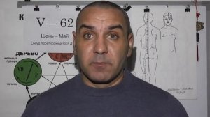 Эпилепсия в ночное время суток.