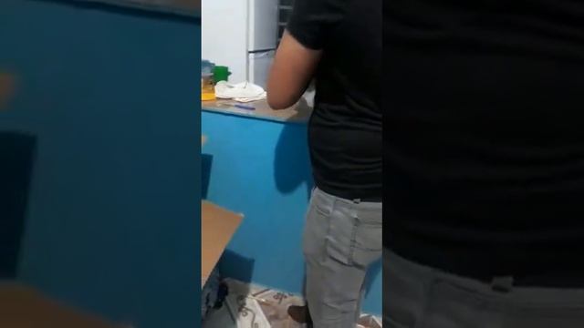 Unboxing Sony Genezi Rg290 saindo da caixa depois de 14anos Guardado lacrado смотреть онлайн