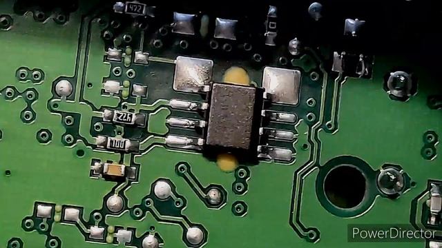 OPEL CD 70 Navi Carpass Pin Code Extract