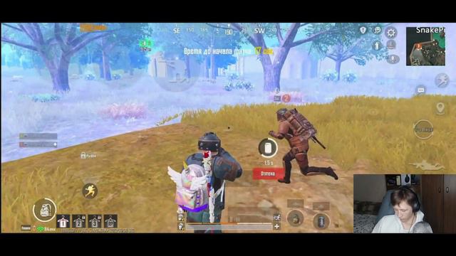 ЧЕЛЕНДЖ С Win94(Целая) 😱 МЫ ПОЧТИ СМОГЛИ.. 3-я Карта METRO ROYALE 2.0 PUBG MOBILE смотреть онлайн