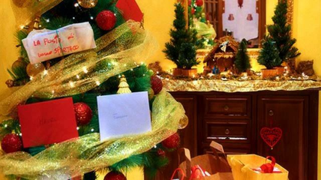 Крутые новогодние клипы 2015. Новинка! смотреть онлайн