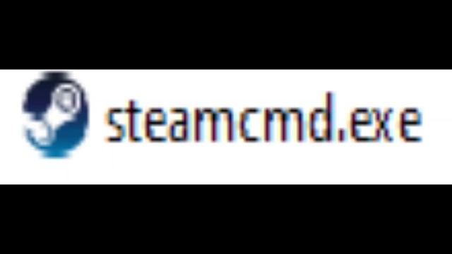 How to download a steam workshop mod and avoid the "free space left" error! [ READ DESC ] смотреть онлайн