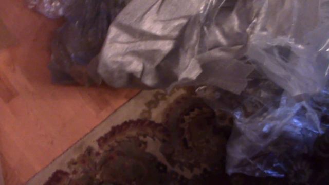 161213 Ibanez AEG10E Packaging смотреть онлайн