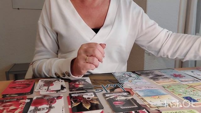 Taureau ♉️ du 1er au 15 novembre 2023 "Un amour secret ? ..Une invitation ?" смотреть онлайн