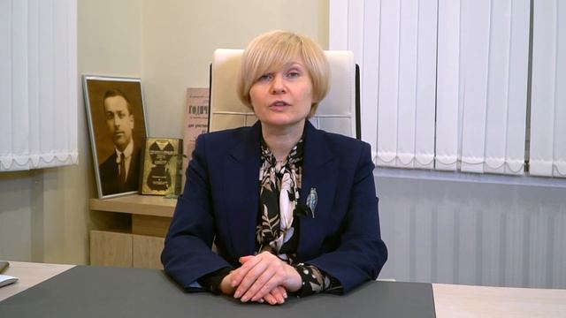 Директор ИПК РАО Т А Соловьева для школы Красноярск смотреть онлайн