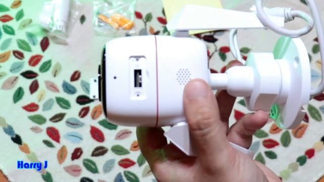 How to Install microSD Card for Tapo Security Camera: Tapo C310 /Tapo C320 смотреть онлайн