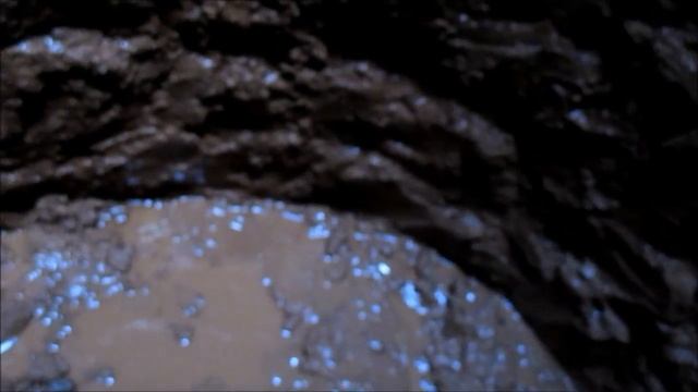 второй горизонт утонул в колодце как найти воду с рамками смотреть онлайн