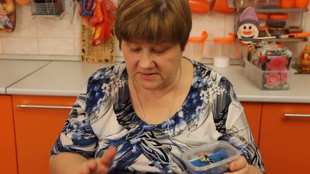 Способ, которому Доверяю! Сеем Цветы. Шток-Роза (Мальва). Мирабилис. смотреть онлайн