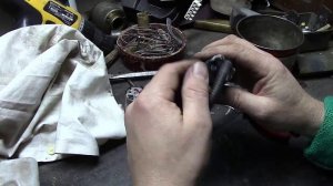 Джили СК меняем насос омывателя