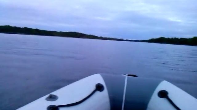 Касатка 365 + Тоха 9.8 смотреть онлайн