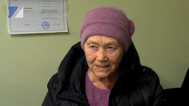 Учим Делать с Душой