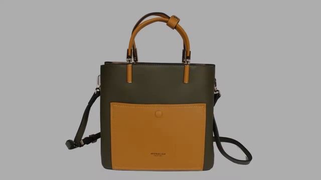 Купить женскую сумку бу смотреть онлайн