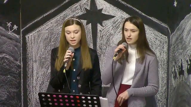 Распахнулись в ту ночь небеса смотреть онлайн