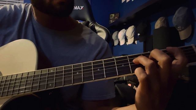 Die in California ~ MGK смотреть онлайн