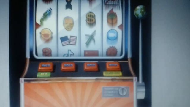 Расшифровка Экономист 2021. Мой вариант смотреть онлайн