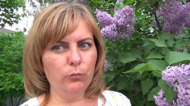 ВЛОГ/VLOG полон просьб ДАТЬ СОВЕТ! смотреть онлайн