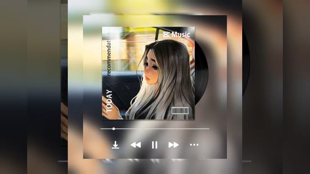 We gotta get lovè(sped up)#spedup смотреть онлайн