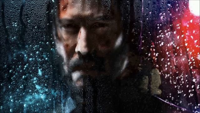 John Wick 1-3 Theme Song Mix смотреть онлайн