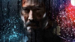 John Wick 1-3 Theme Song Mix