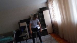 Играем в гем оф скут на индо скуте|#самокат #трюкинасамокате #scooter