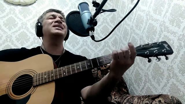 Песня из кинофильма  