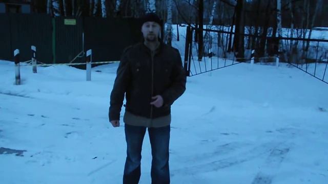 фальсификация ответа на добродел смотреть онлайн