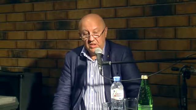 Кто на самом деле правит миром. Фурсов смотреть онлайн