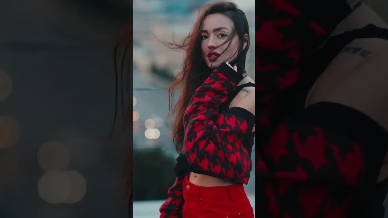 #поговорисомной уже в сети #машакольцова смотреть онлайн