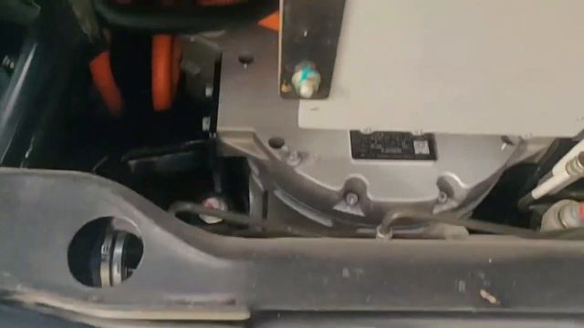 Skywell D11 смотреть онлайн